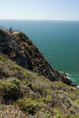 _DSC6067.jpg