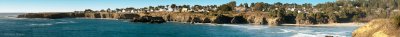 mendocino-pan.jpg