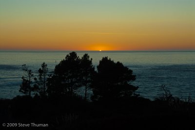 _DSC1914.jpg