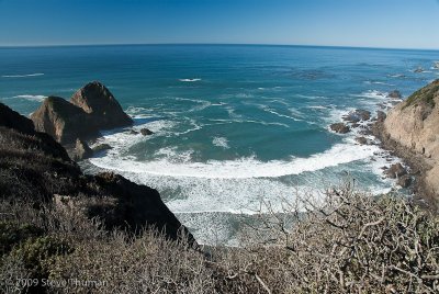 _DSC2059.jpg