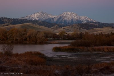 _DSC2883.jpg