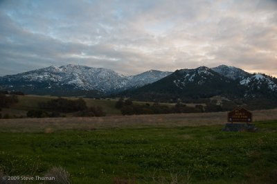 _DSC2910.jpg
