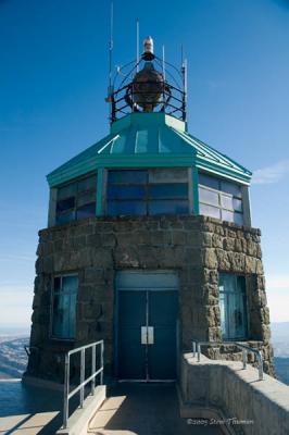 _DSC8173.jpg