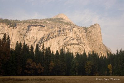 _DSC4672.jpg