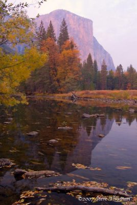 _DSC4764.jpg