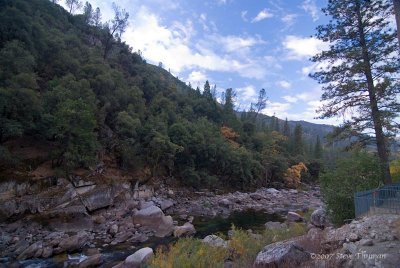 _DSC4786.jpg