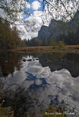 _DSC4794.jpg