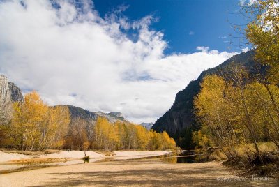 _DSC4874.jpg
