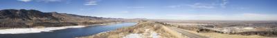 Horsetooth-JPG.jpg