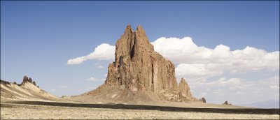 Shiprock_Panorama1-PSD.jpg