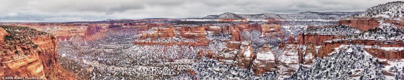 Coke Ovens