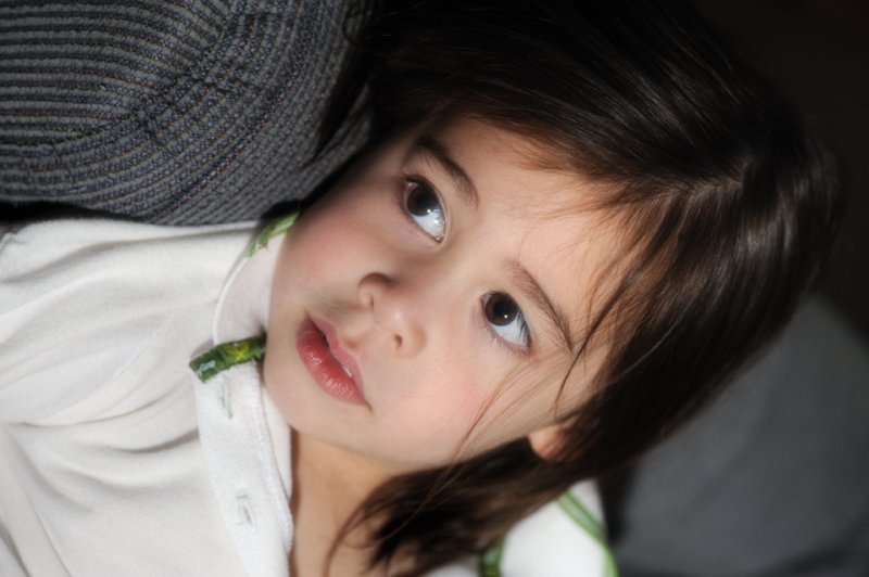 Miss Ella