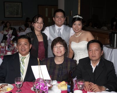 DSC_7901_finished.jpg