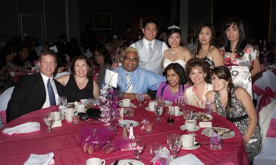 DSC_7908_finished.jpg