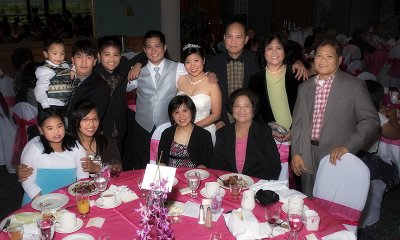 DSC_7916_finished.jpg