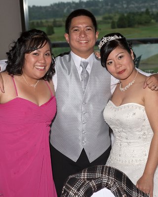 DSC_7927_finished.jpg