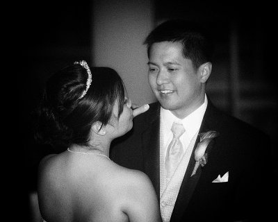 DSC_7992_Finished_B&W.jpg