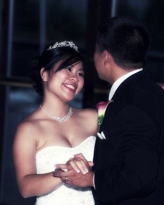DSC_7999_finished.jpg