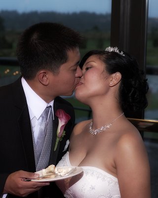 DSC_8029_finished.jpg
