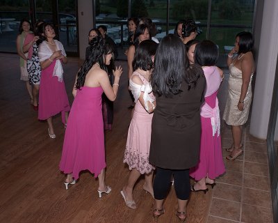 DSC_8032_finished.jpg