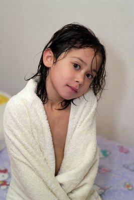g3/57/483957/3/89343470.A8tFpRaJ.jpg