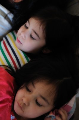 Siesta