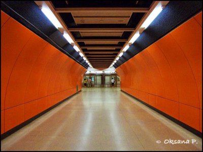 MTR 1