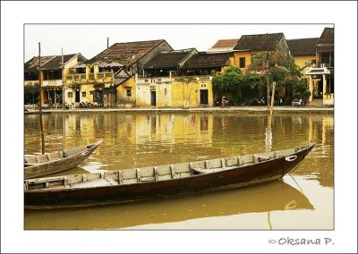 Hoian 3