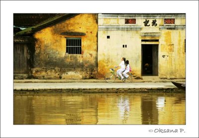 Hoian 4