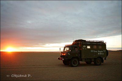 GAZ-sunset-1.jpg