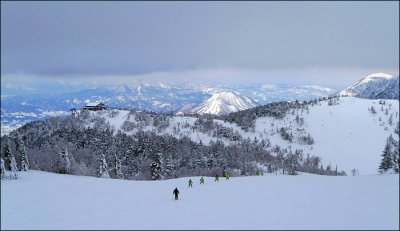 Mountain-2.jpg