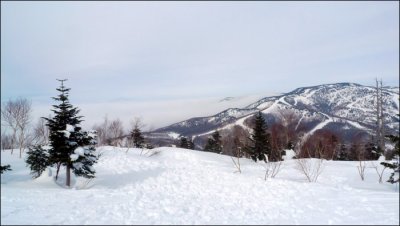 Mountain-3.jpg