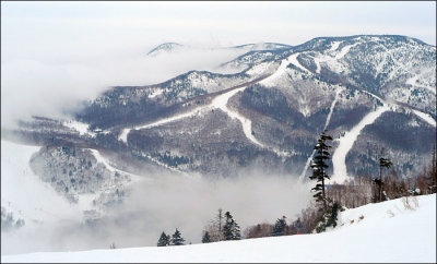 Mountain-4.jpg