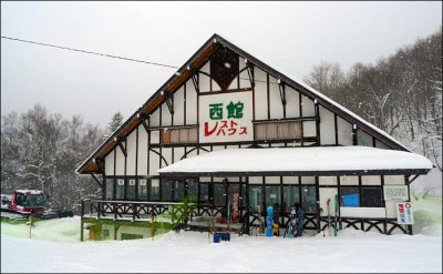 Eatery-1.jpg