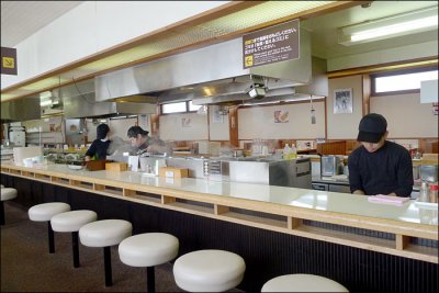 Eatery-counter.jpg