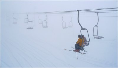 Fog.jpg