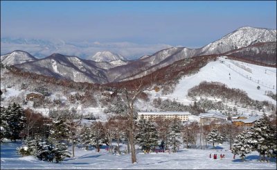 Mountain-1.jpg