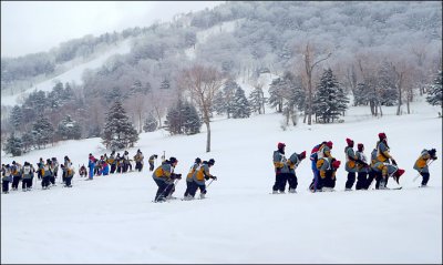 Ski-School-1.jpg