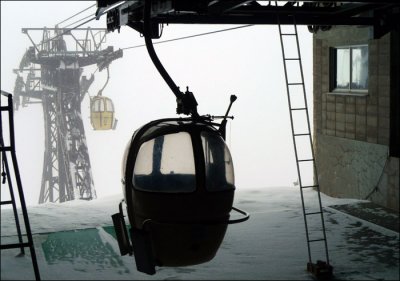 Space-Pod-Gondola.jpg