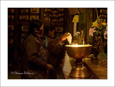 pilgrims-lantern.jpg