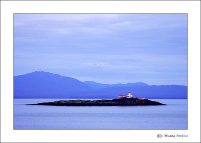 Lighthouse