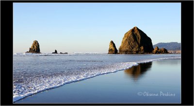Oregon-beach-1.jpg
