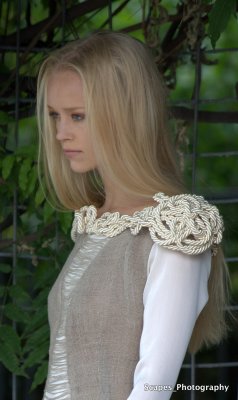 ParismodelShoot_MG_9143.jpg
