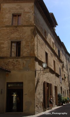 Tuscan_MG_9633.jpg