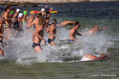 Grace Town Swim_MG_0932.jpg