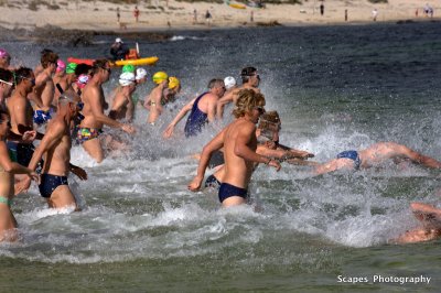 Grace Town Swim_MG_0933.jpg