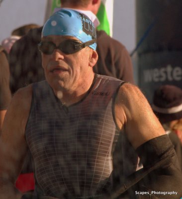 Busselton Half Ironman Tri 2010.jpg