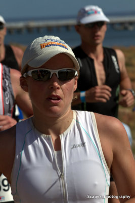 Busselton half ironman 2010_MG_0174.jpg