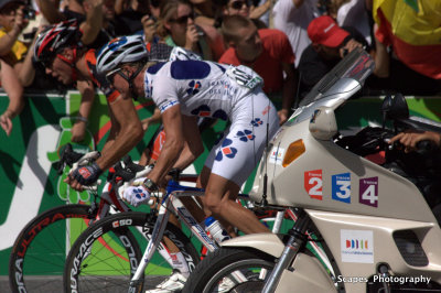 Tour de France 2009_MG_9268.jpg