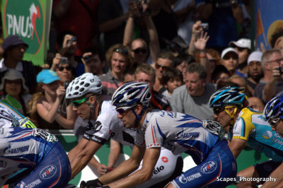 Tour de France 2009_MG_9280.jpg